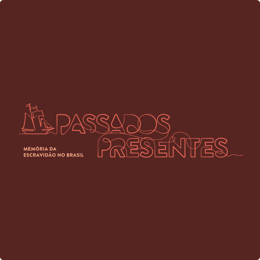 Passados Presentes